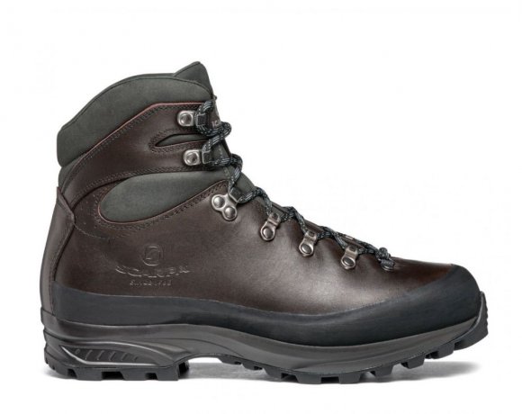 SCARPA STIEFEL HERREN SLACTIVE-Bordeaux SCARPA STIEFEL HERREN SLACTIVE-Bordeaux